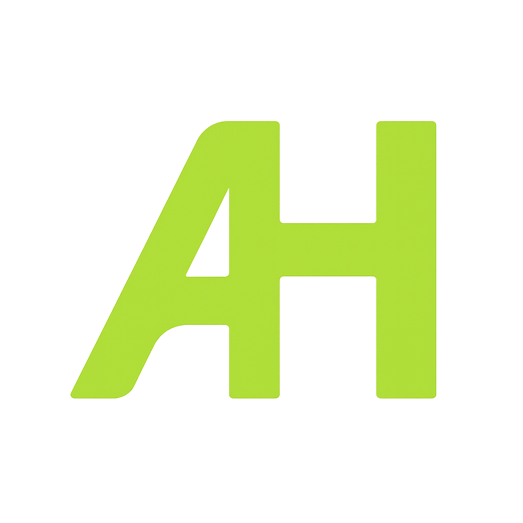 Blog Logo